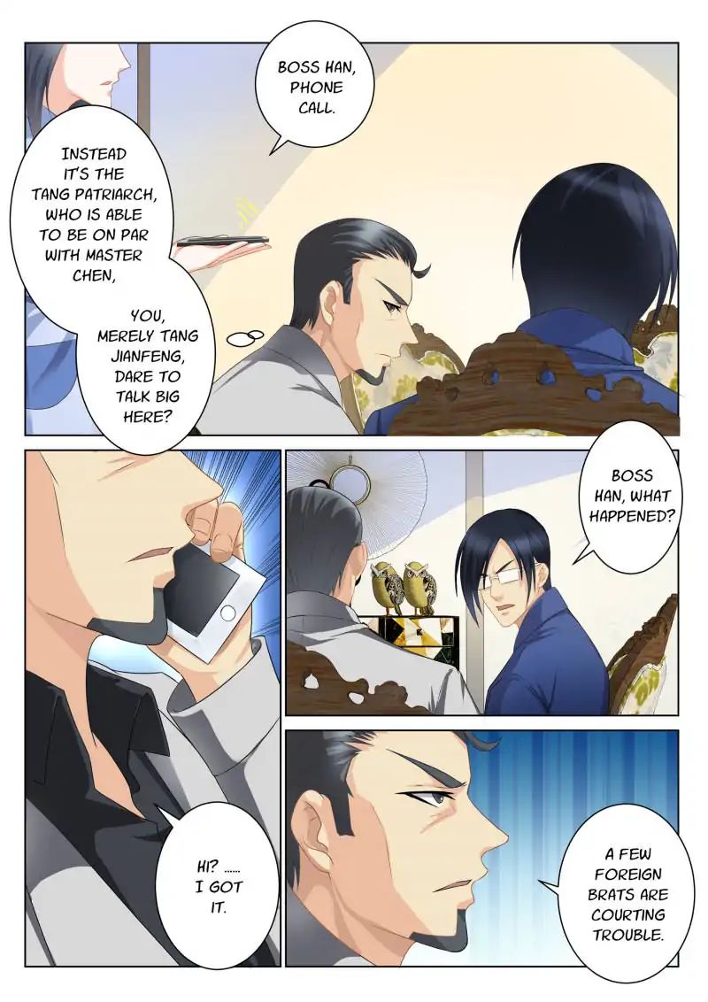 Page 8 of Chapter 95