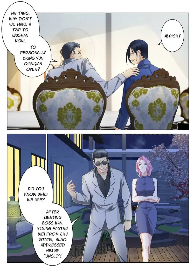 Page 9 of Chapter 95