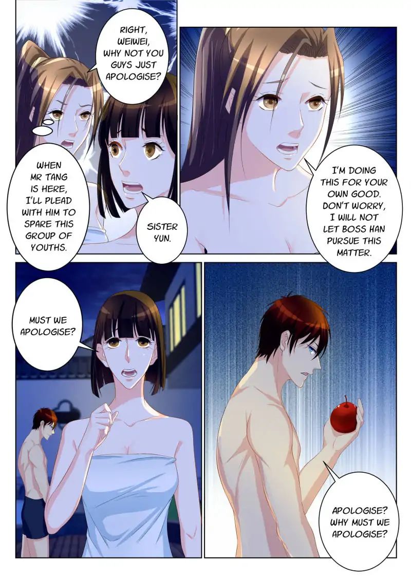 Page 10 of Chapter 95