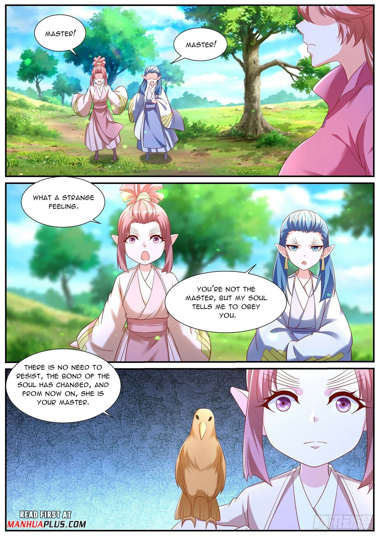 Page 7 of Chapter 950