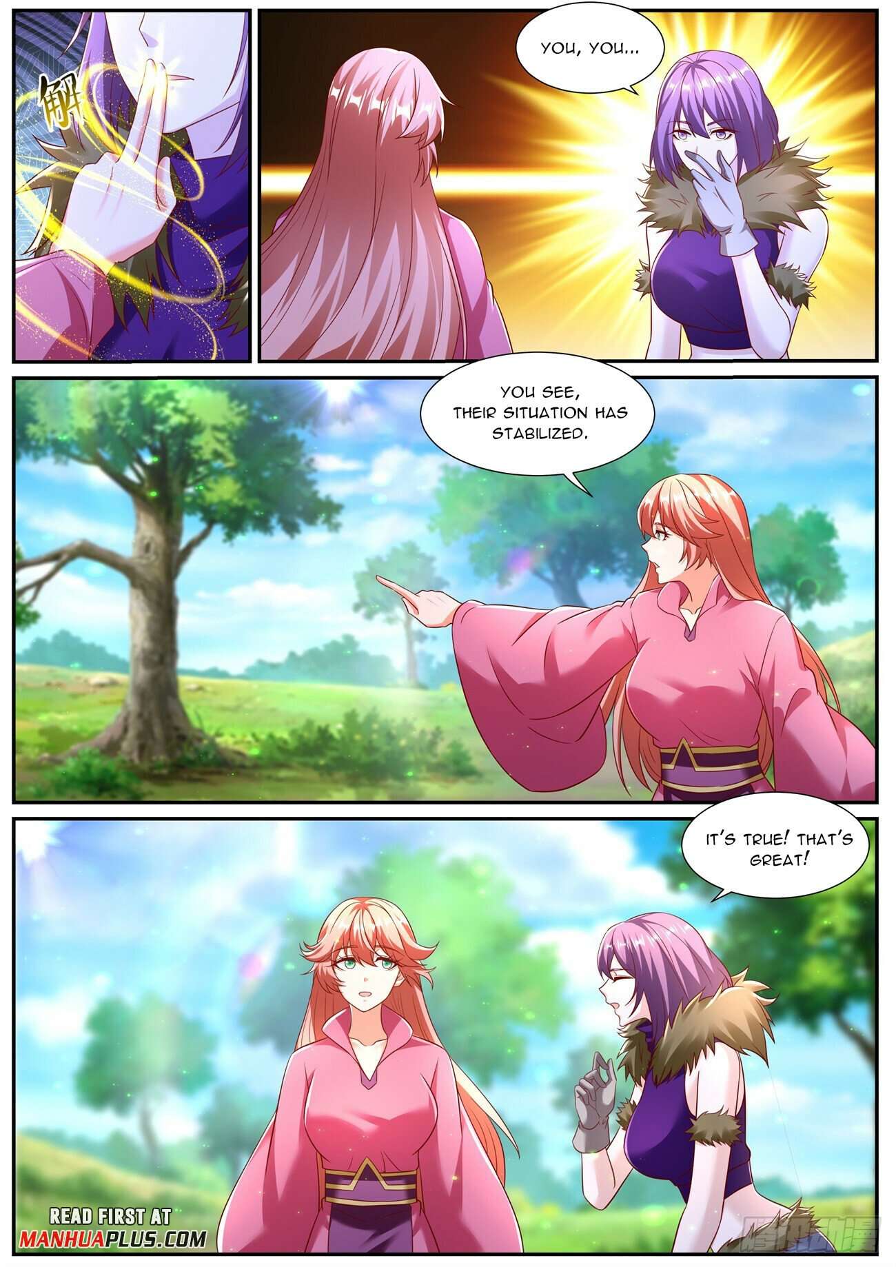 Page 9 of Chapter 950