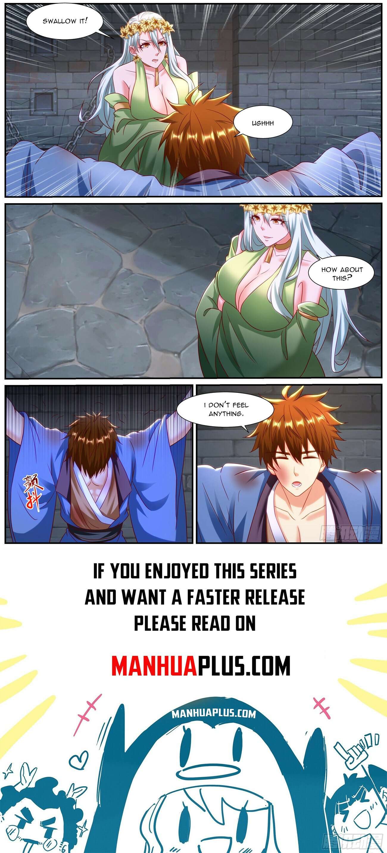 Page 12 of Chapter 952