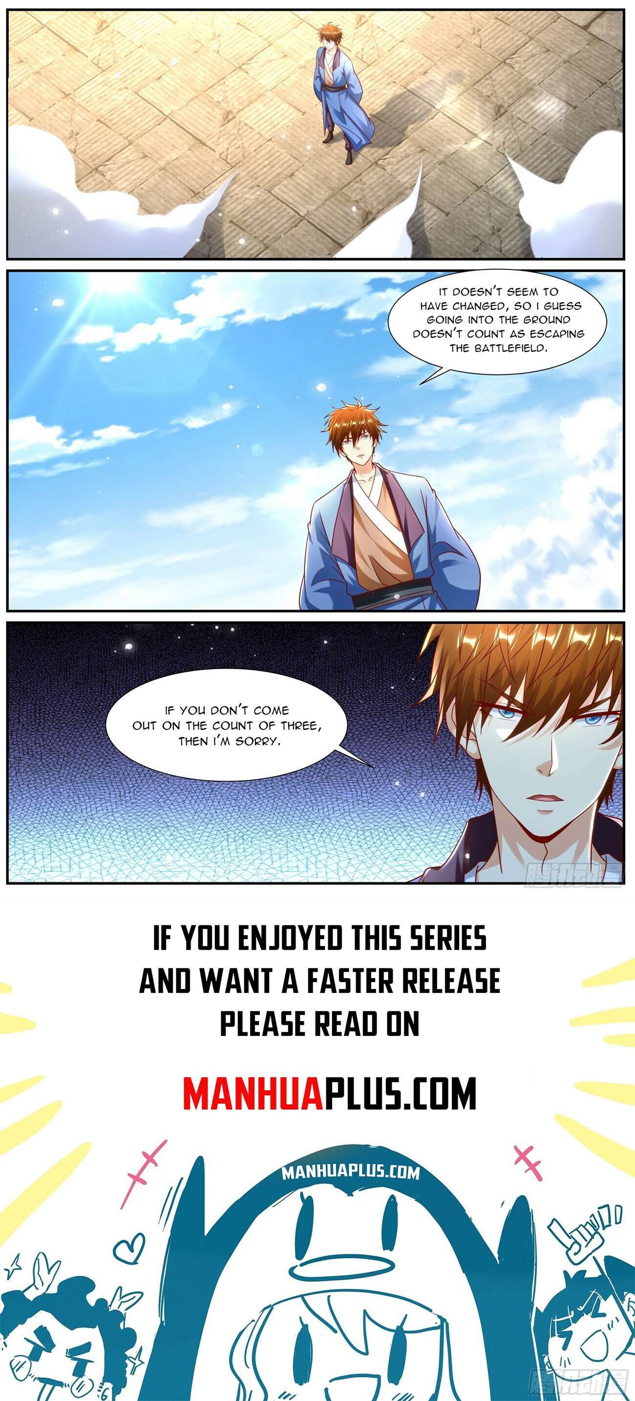 Page 12 of Chapter 957