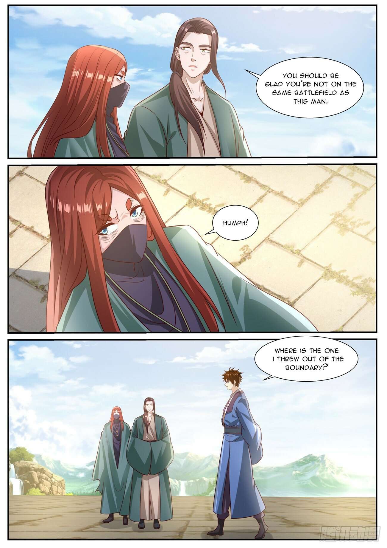 Page 8 of Chapter 958
