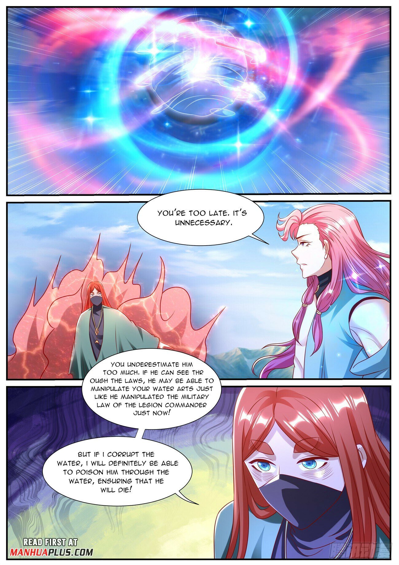 Page 9 of Chapter 959