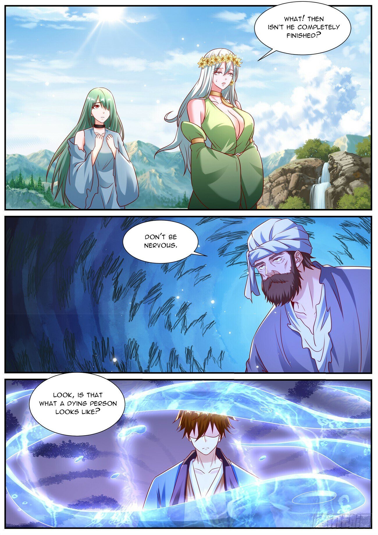 Page 10 of Chapter 959