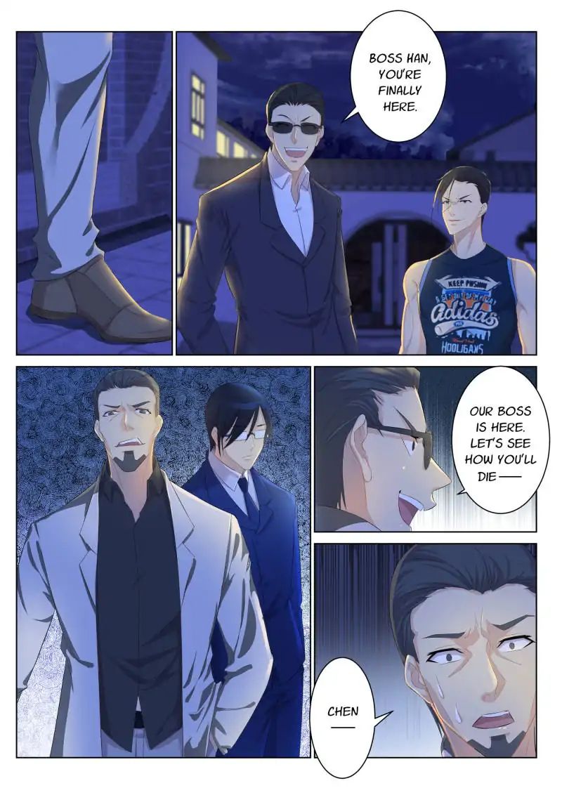 Page 4 of Chapter 96