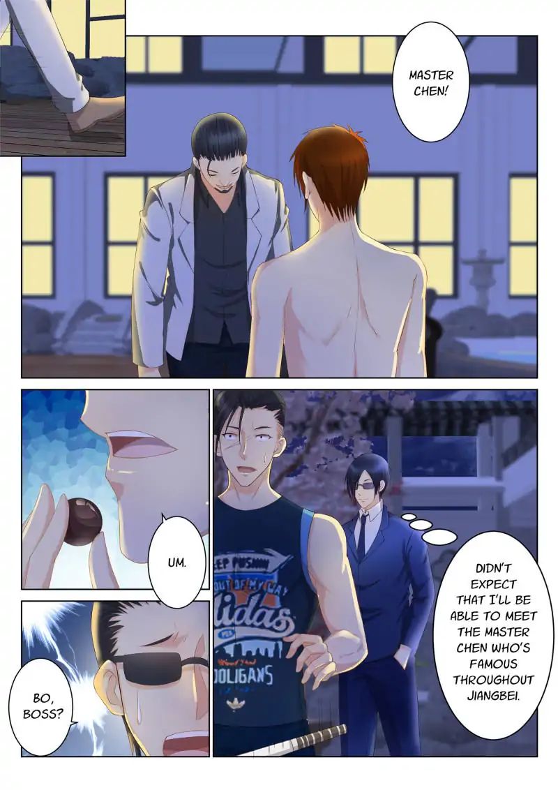 Page 5 of Chapter 96