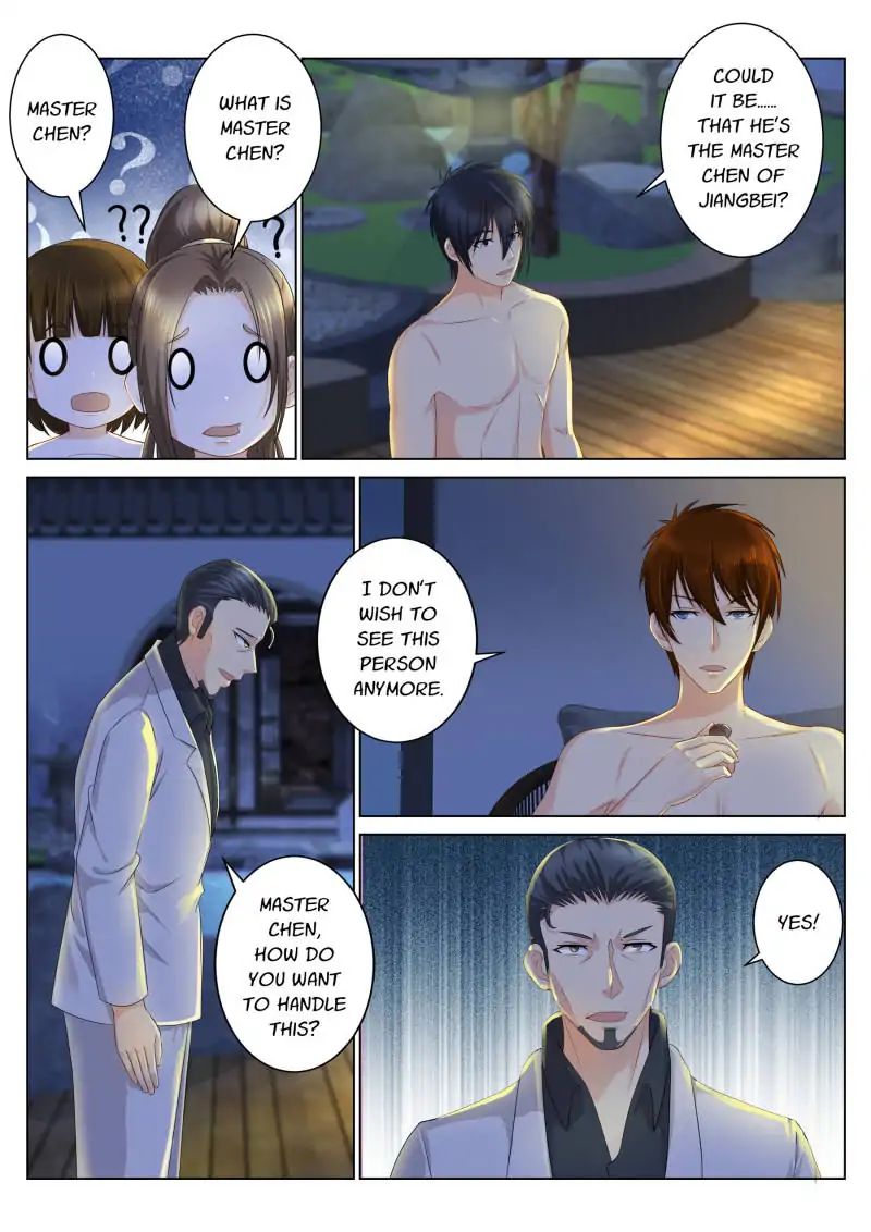 Page 6 of Chapter 96