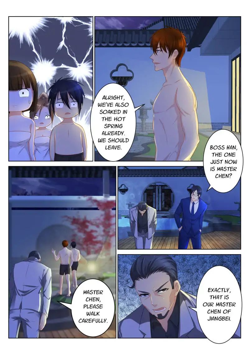 Page 8 of Chapter 96