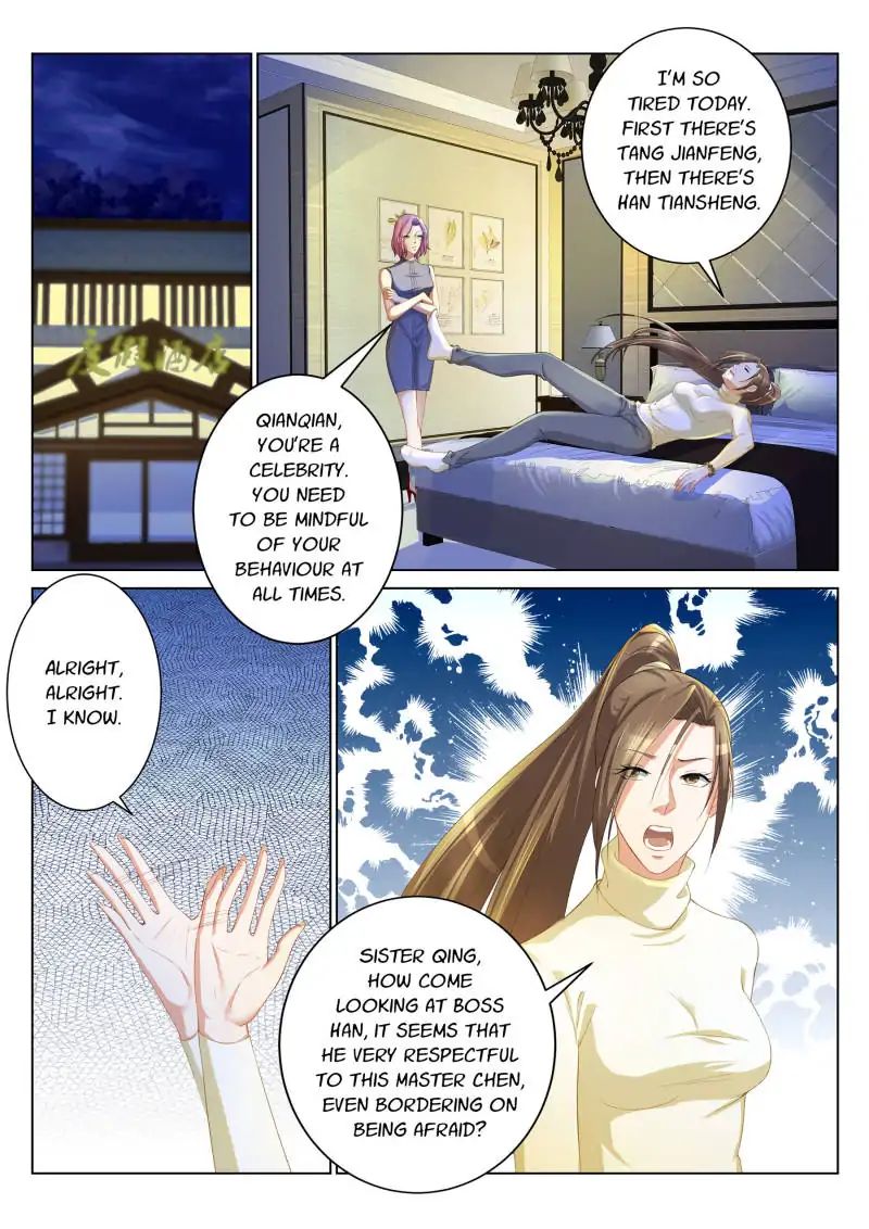Page 10 of Chapter 96