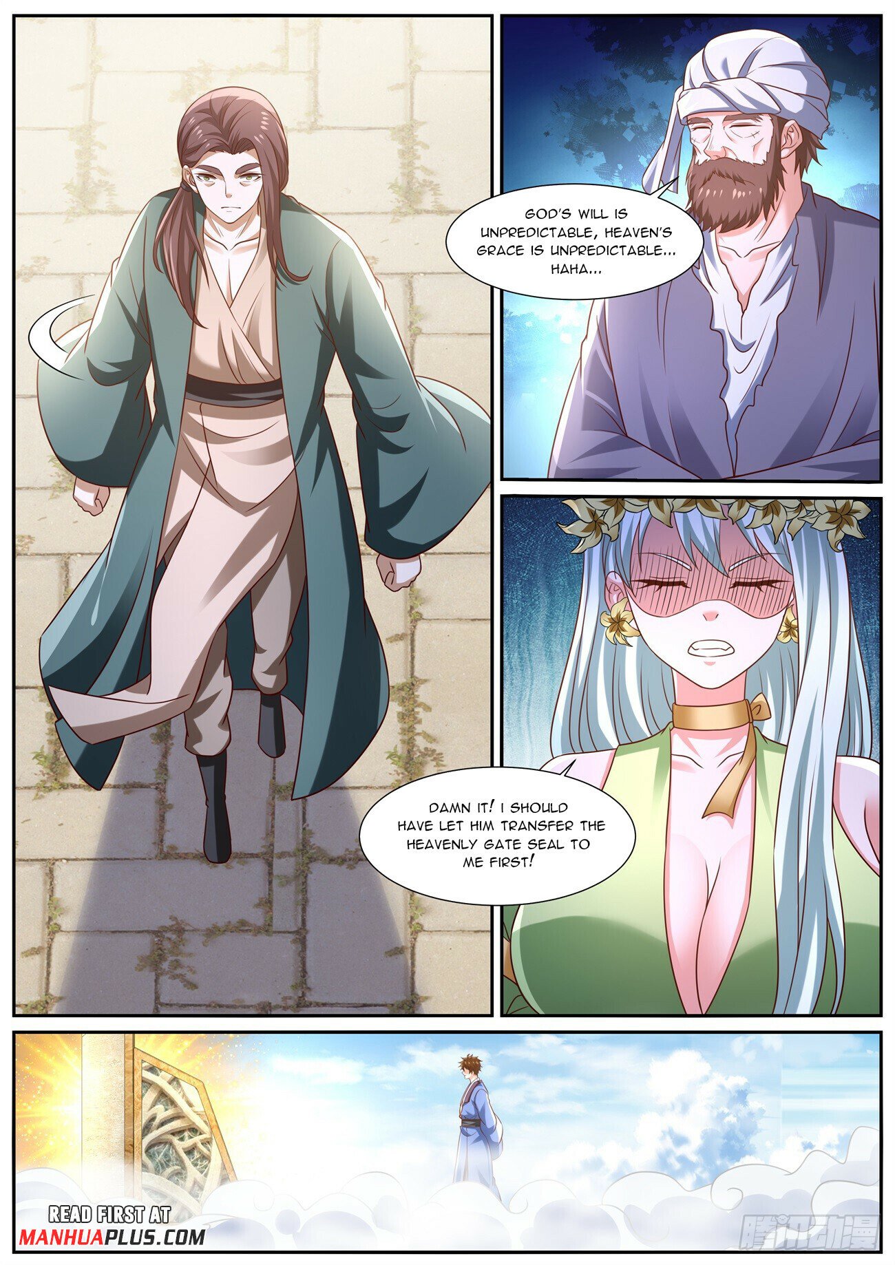 Page 9 of Chapter 960