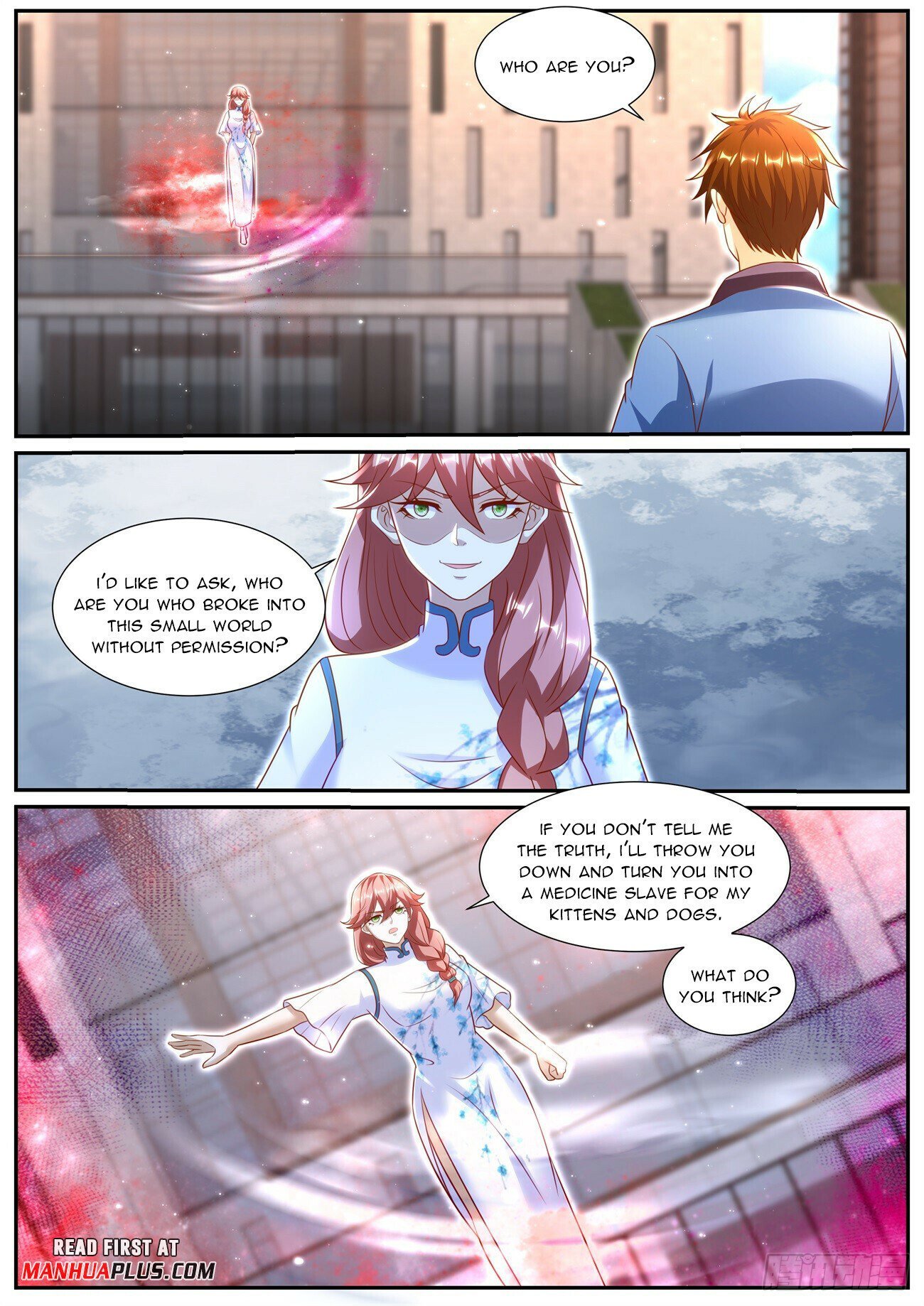 Page 3 of Chapter 961