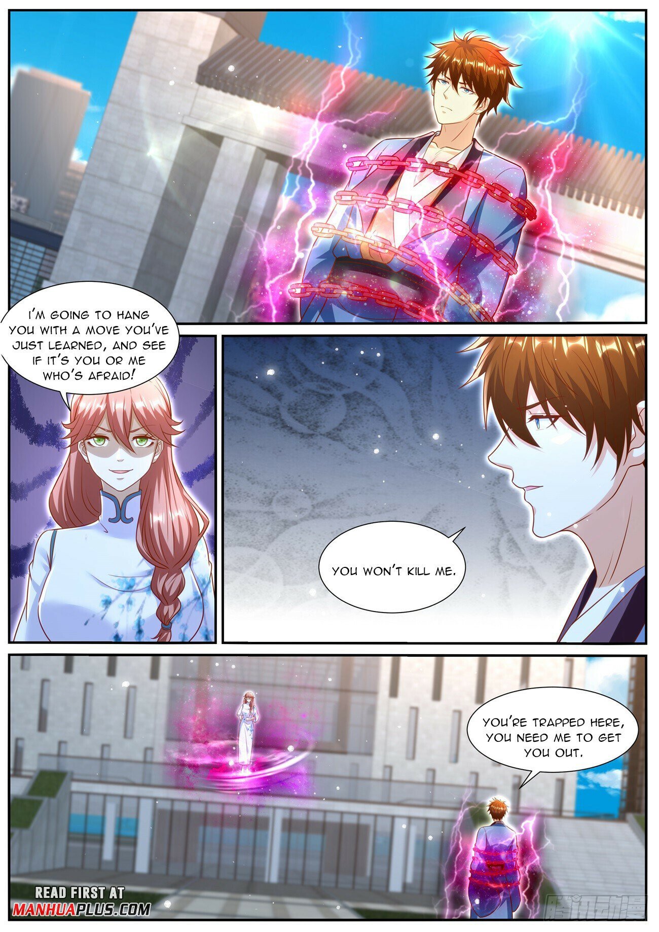 Page 5 of Chapter 961
