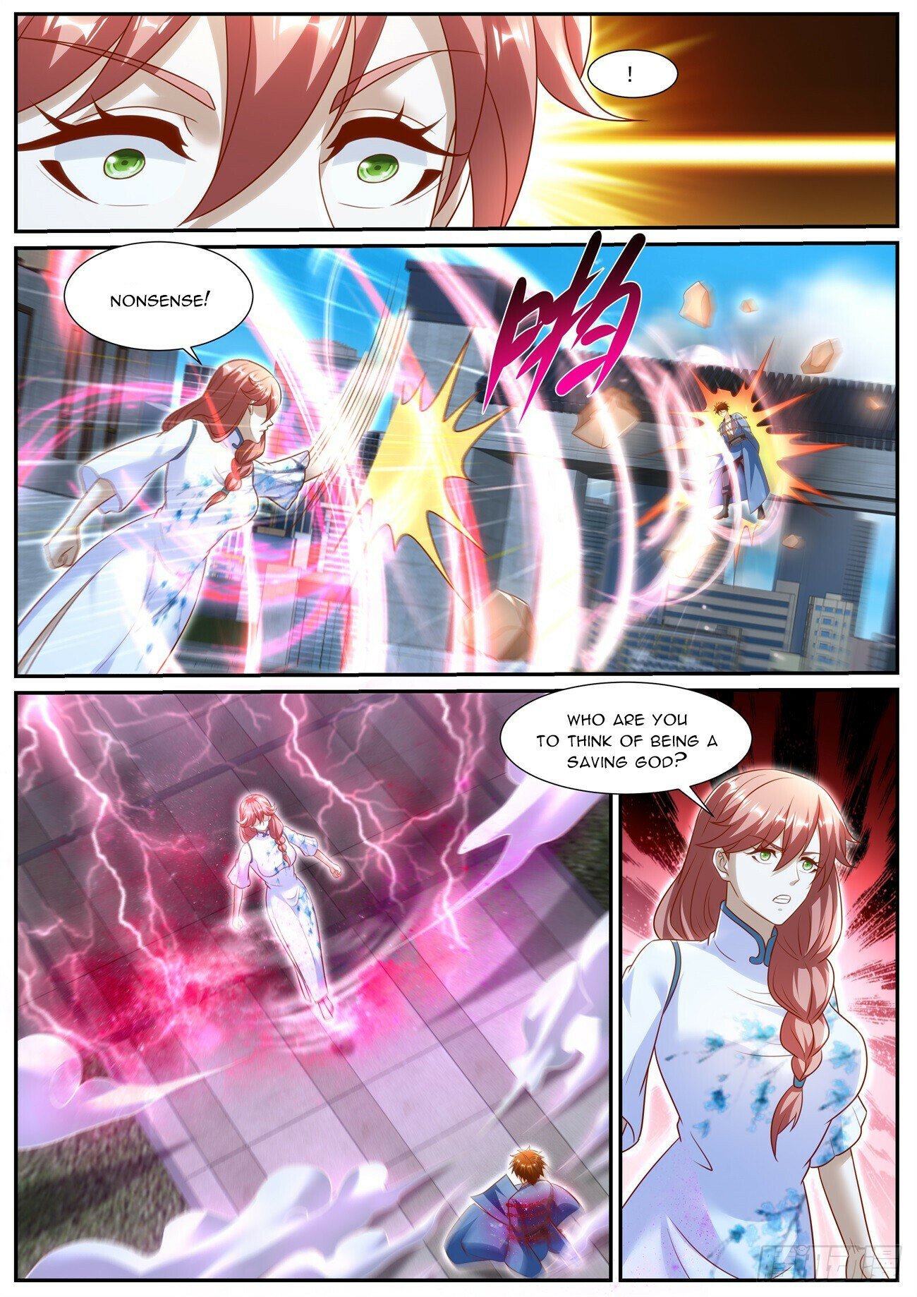 Page 6 of Chapter 961