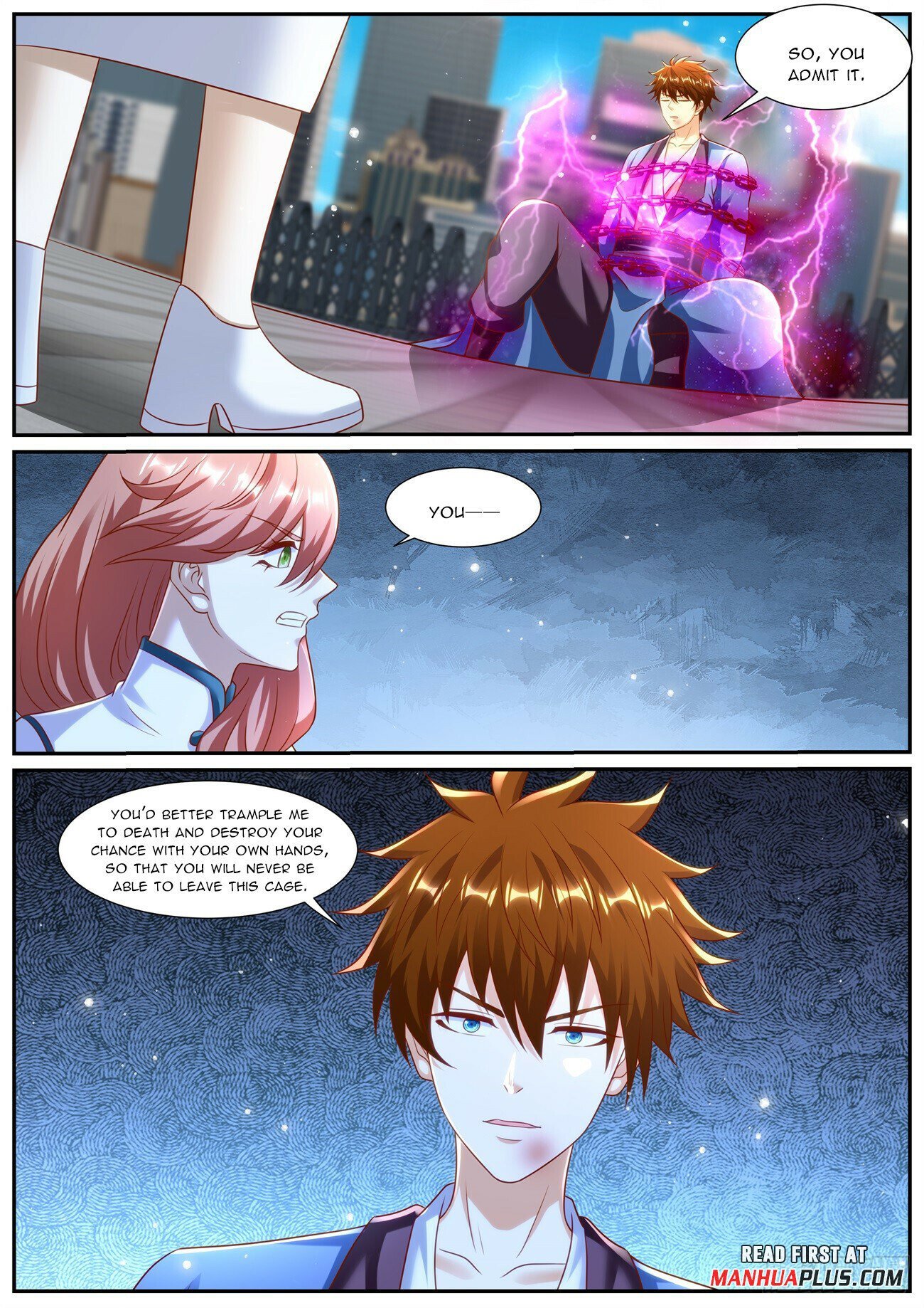 Page 7 of Chapter 961
