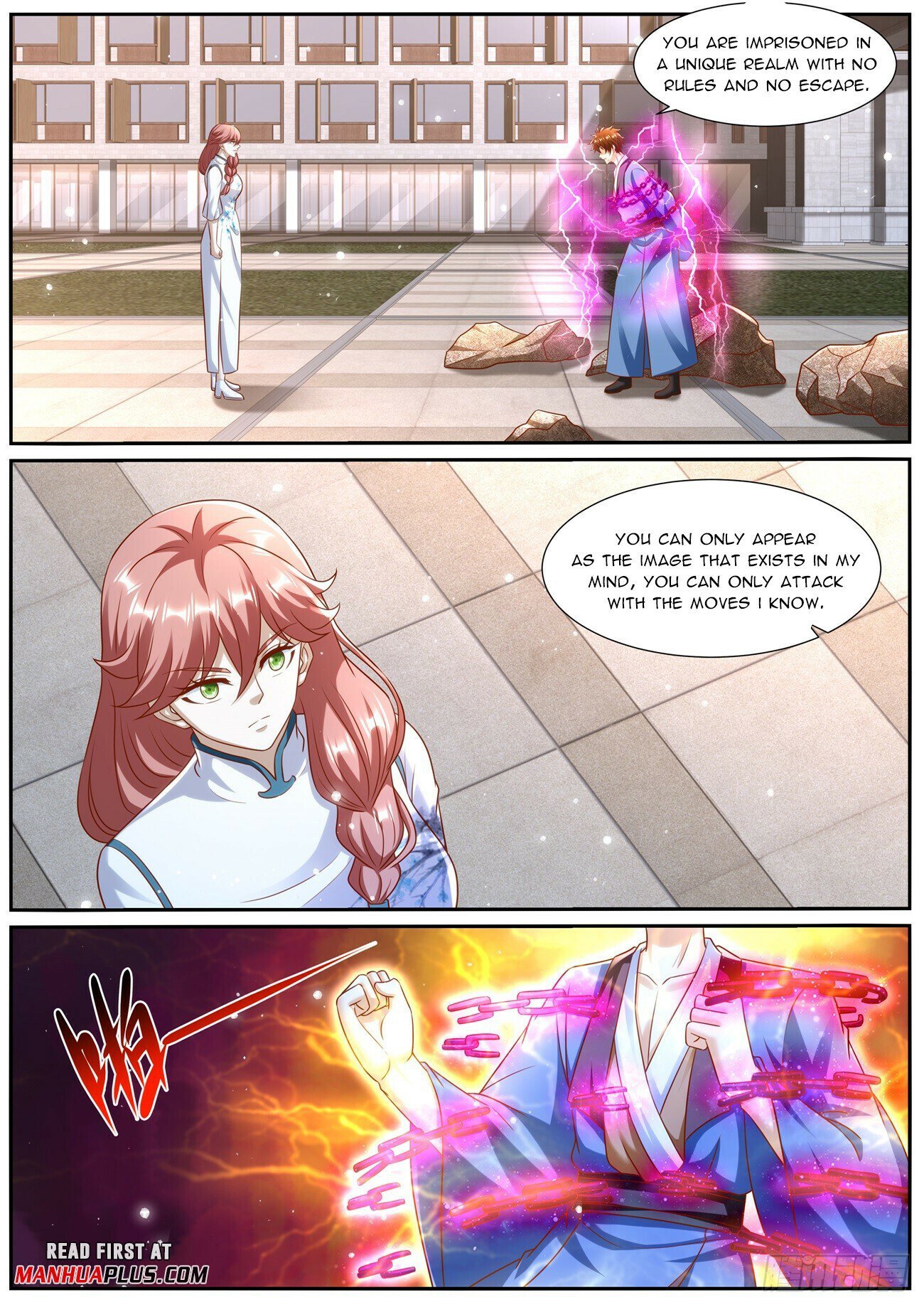 Page 9 of Chapter 961