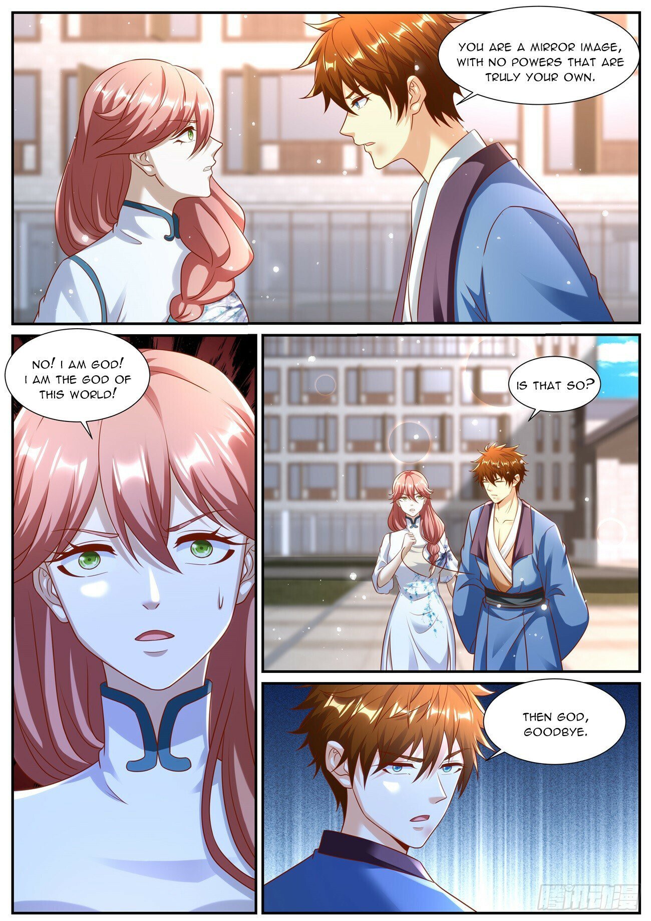 Page 10 of Chapter 961