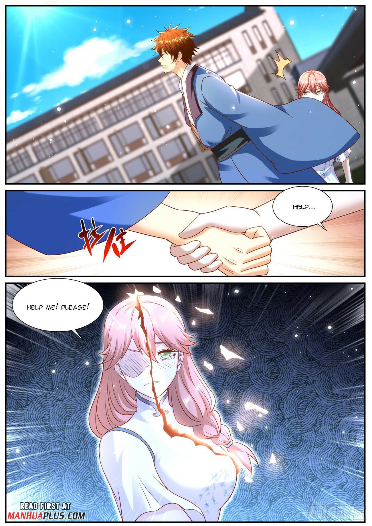 Page 11 of Chapter 961