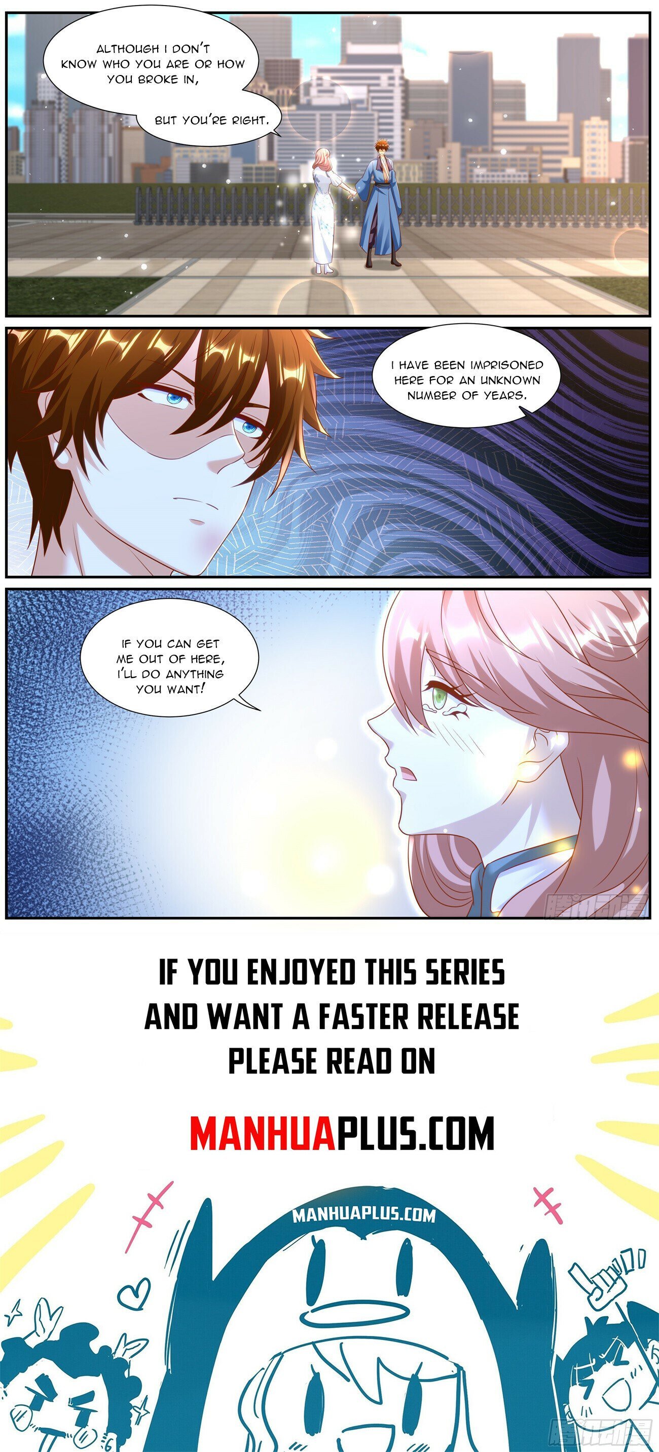 Page 12 of Chapter 961