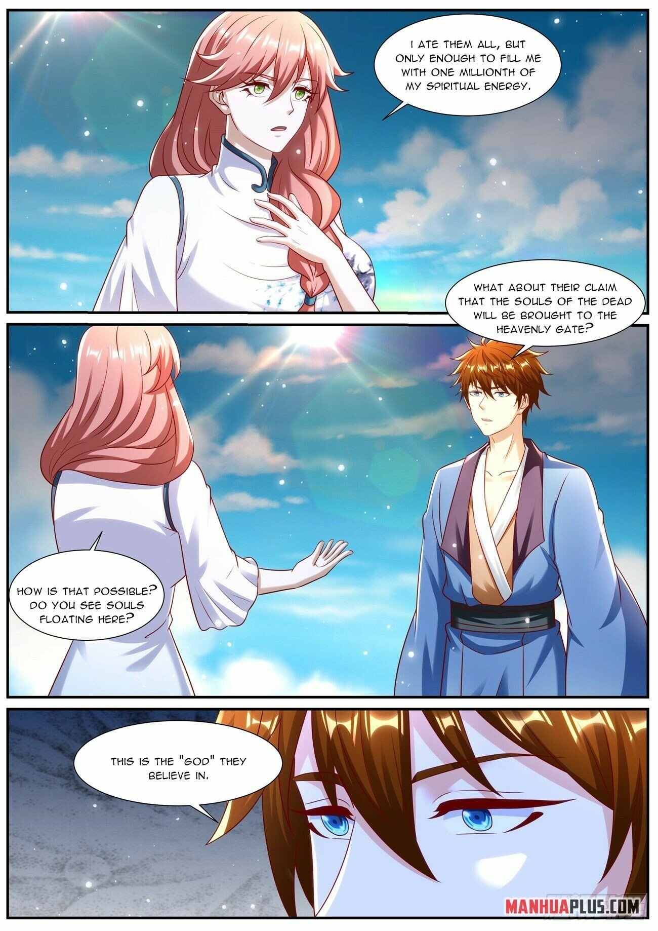 Page 8 of Chapter 962