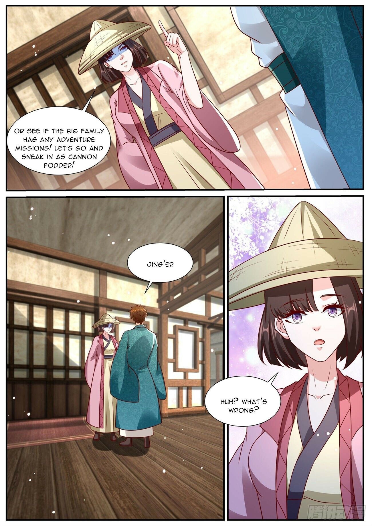 Page 8 of Chapter 966