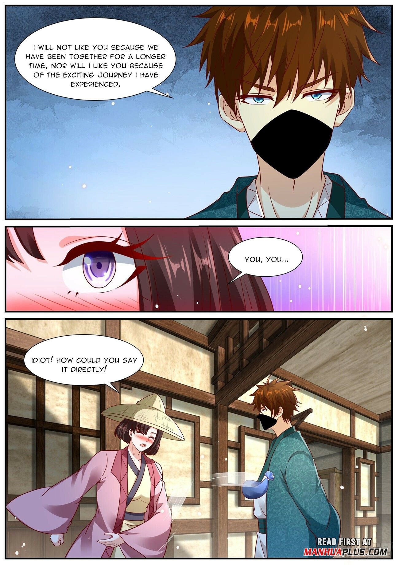 Page 9 of Chapter 966