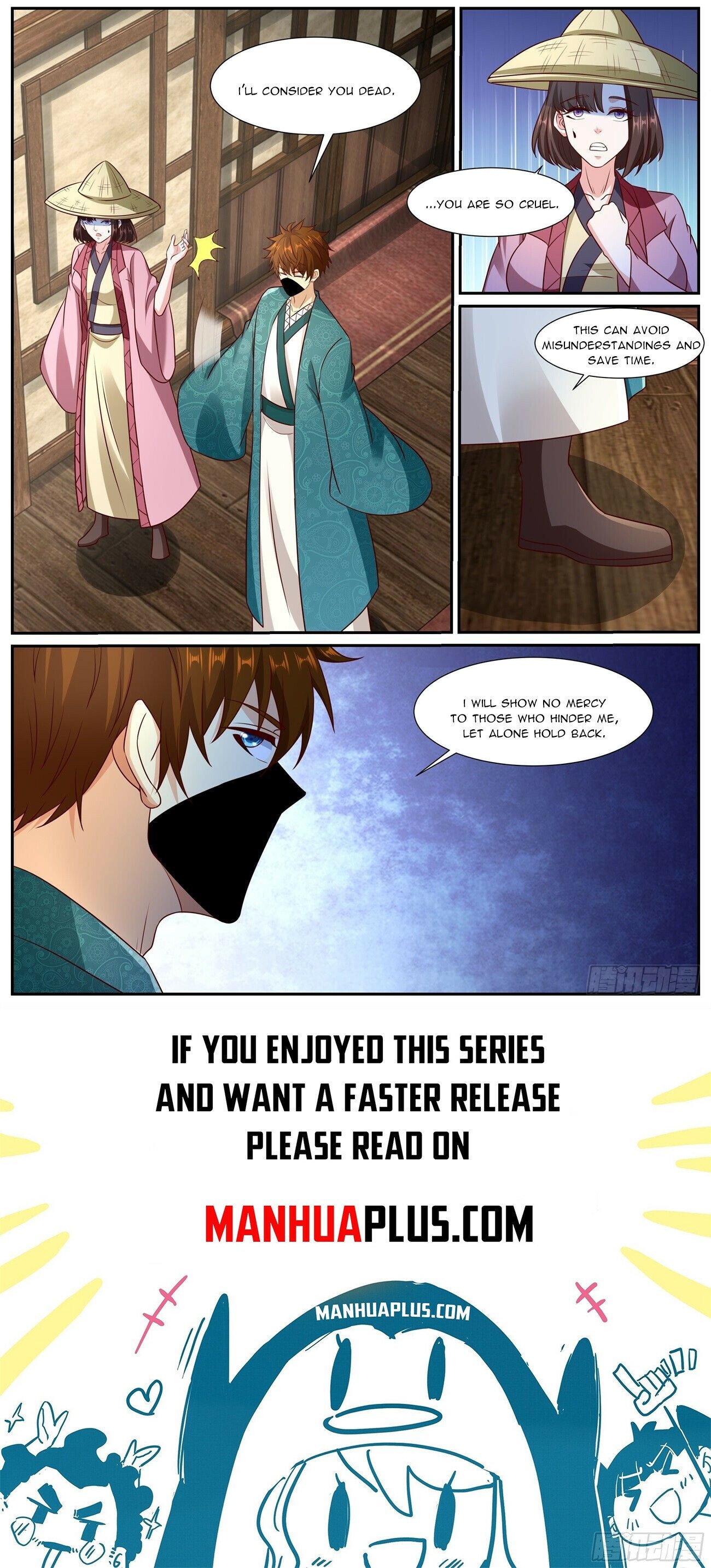 Page 12 of Chapter 966
