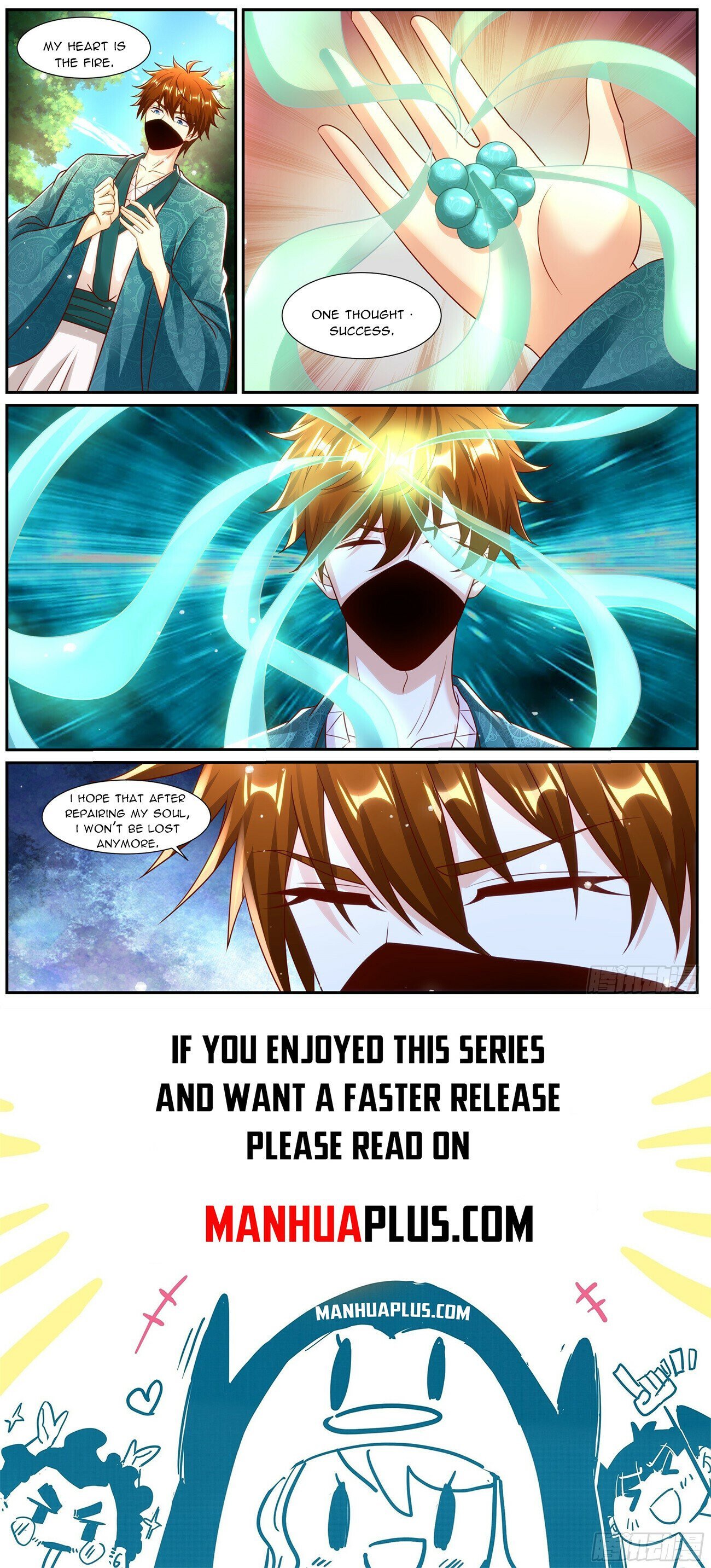 Page 12 of Chapter 967
