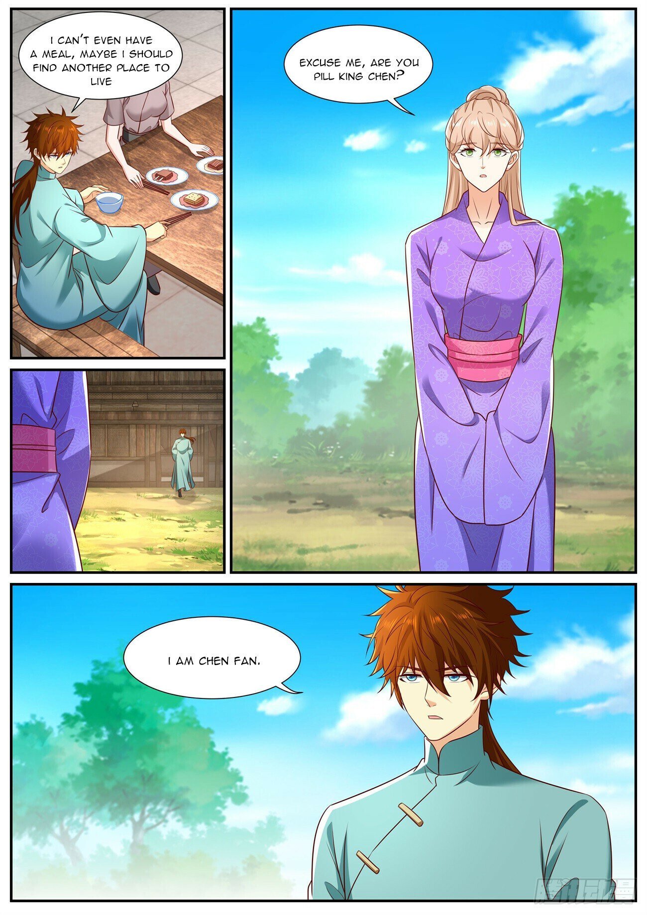 Page 10 of Chapter 969