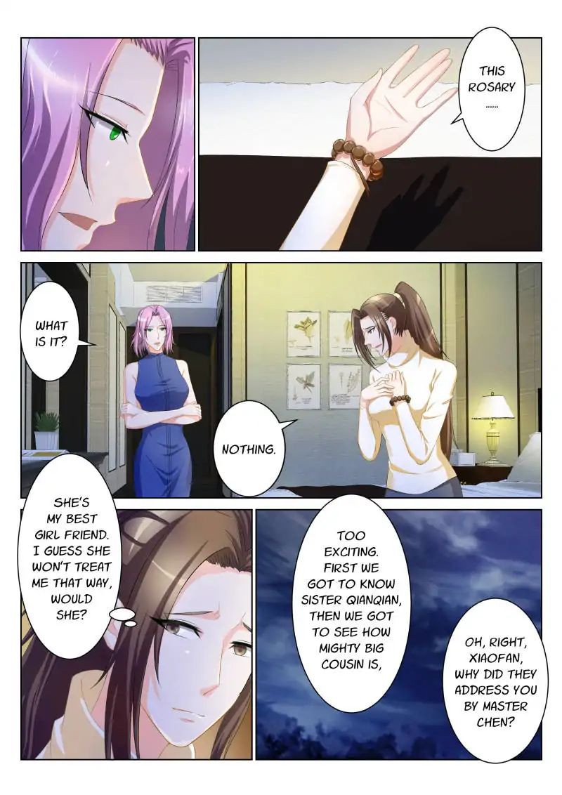 Page 2 of Chapter 97