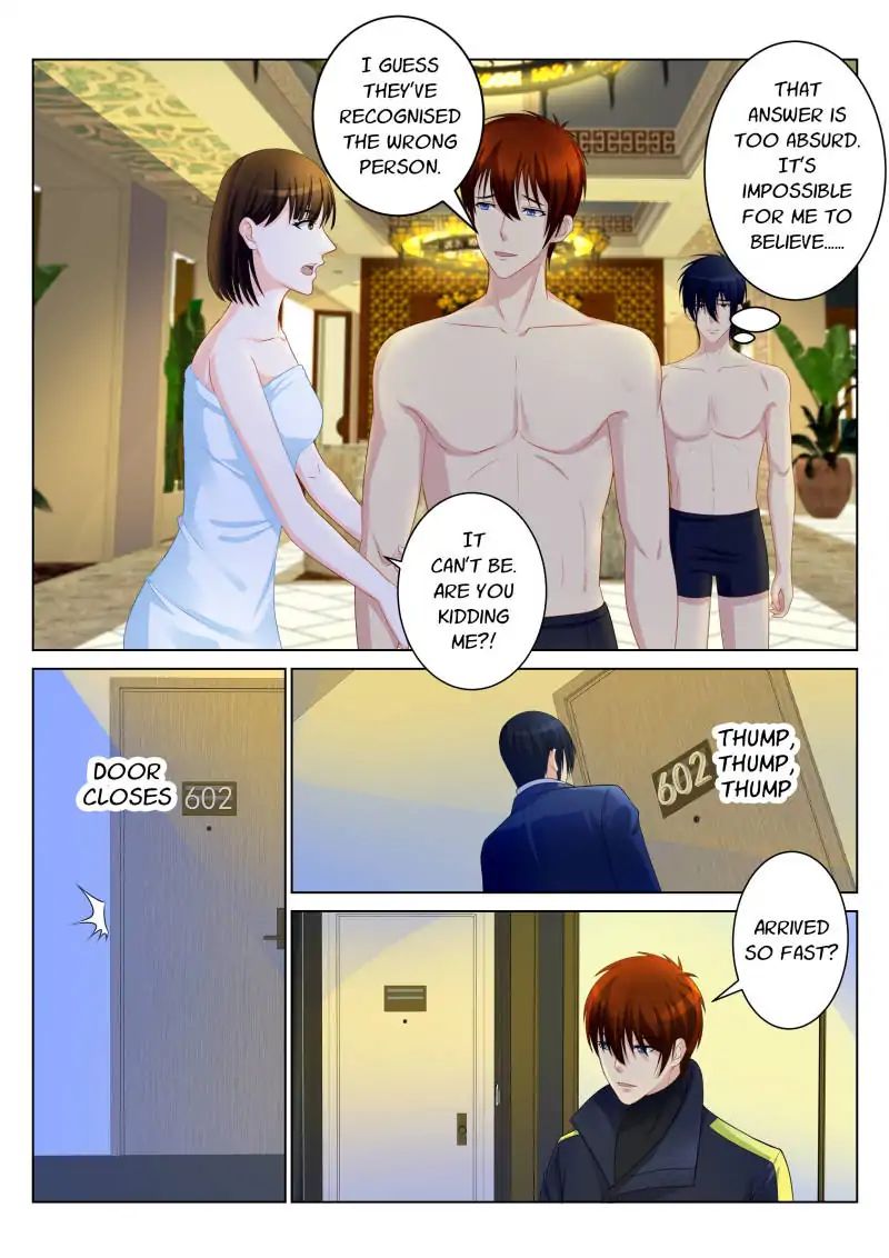 Page 3 of Chapter 97