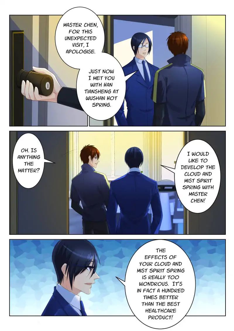 Page 4 of Chapter 97