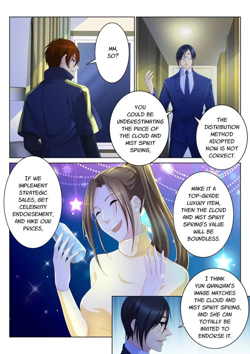 Page 5 of Chapter 97