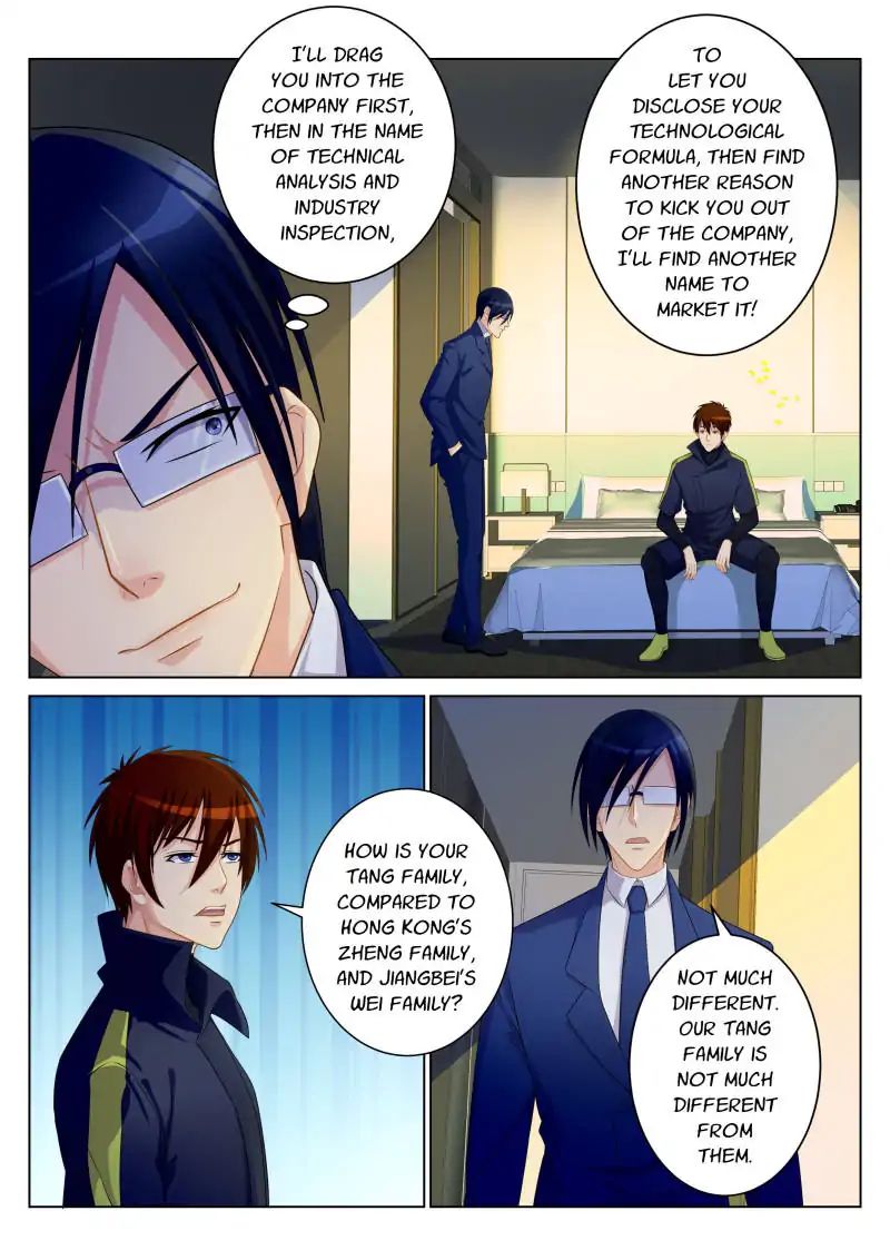 Page 8 of Chapter 97