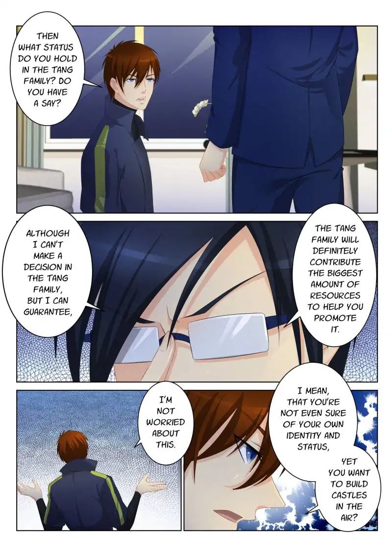 Page 9 of Chapter 97