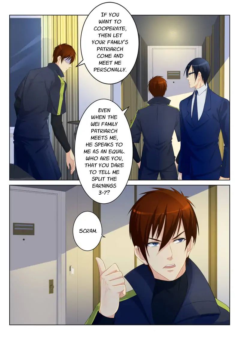 Page 10 of Chapter 97