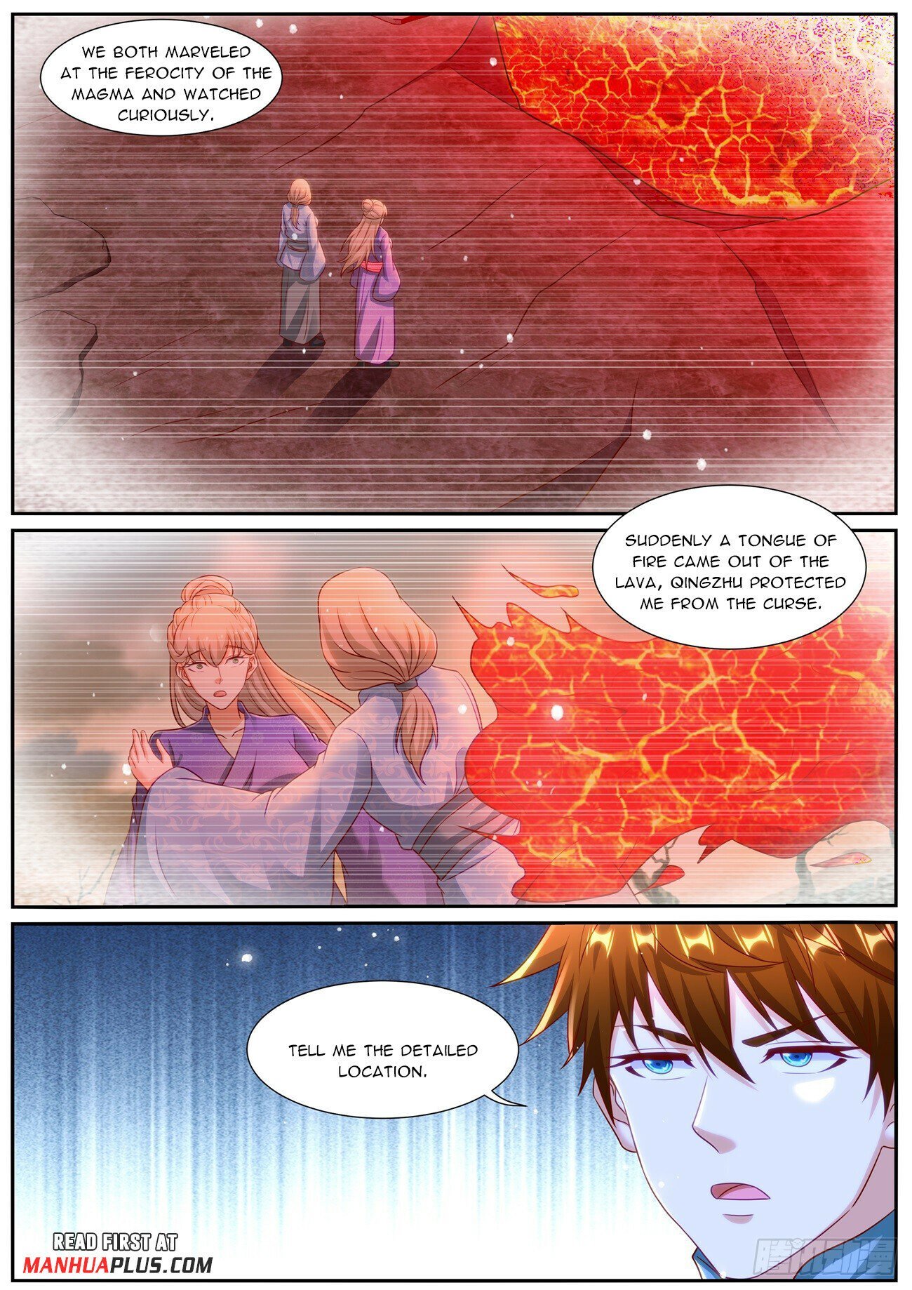 Page 7 of Chapter 970