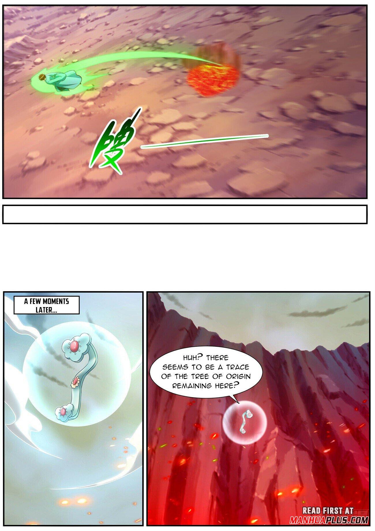 Page 11 of Chapter 971