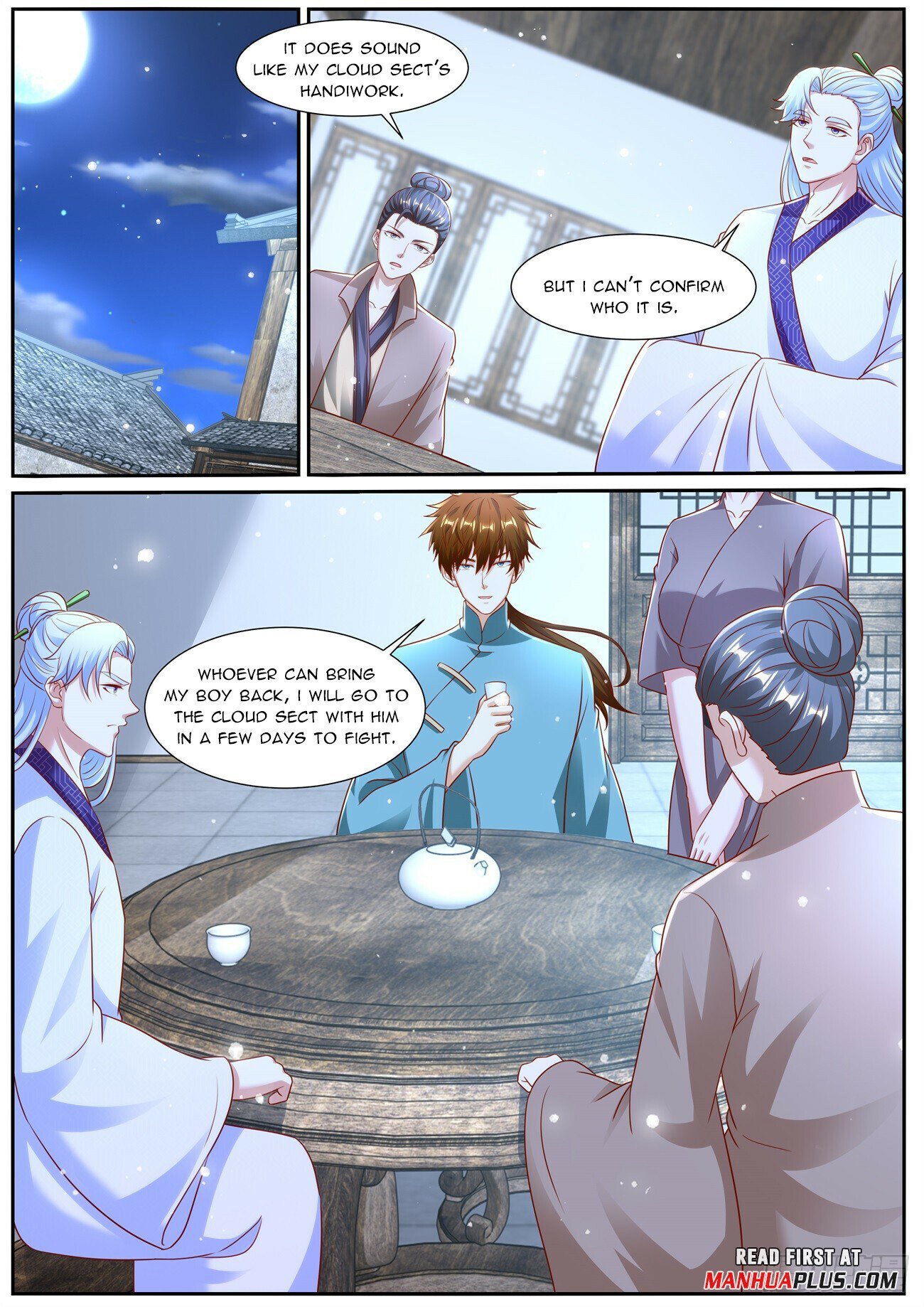 Page 3 of Chapter 973