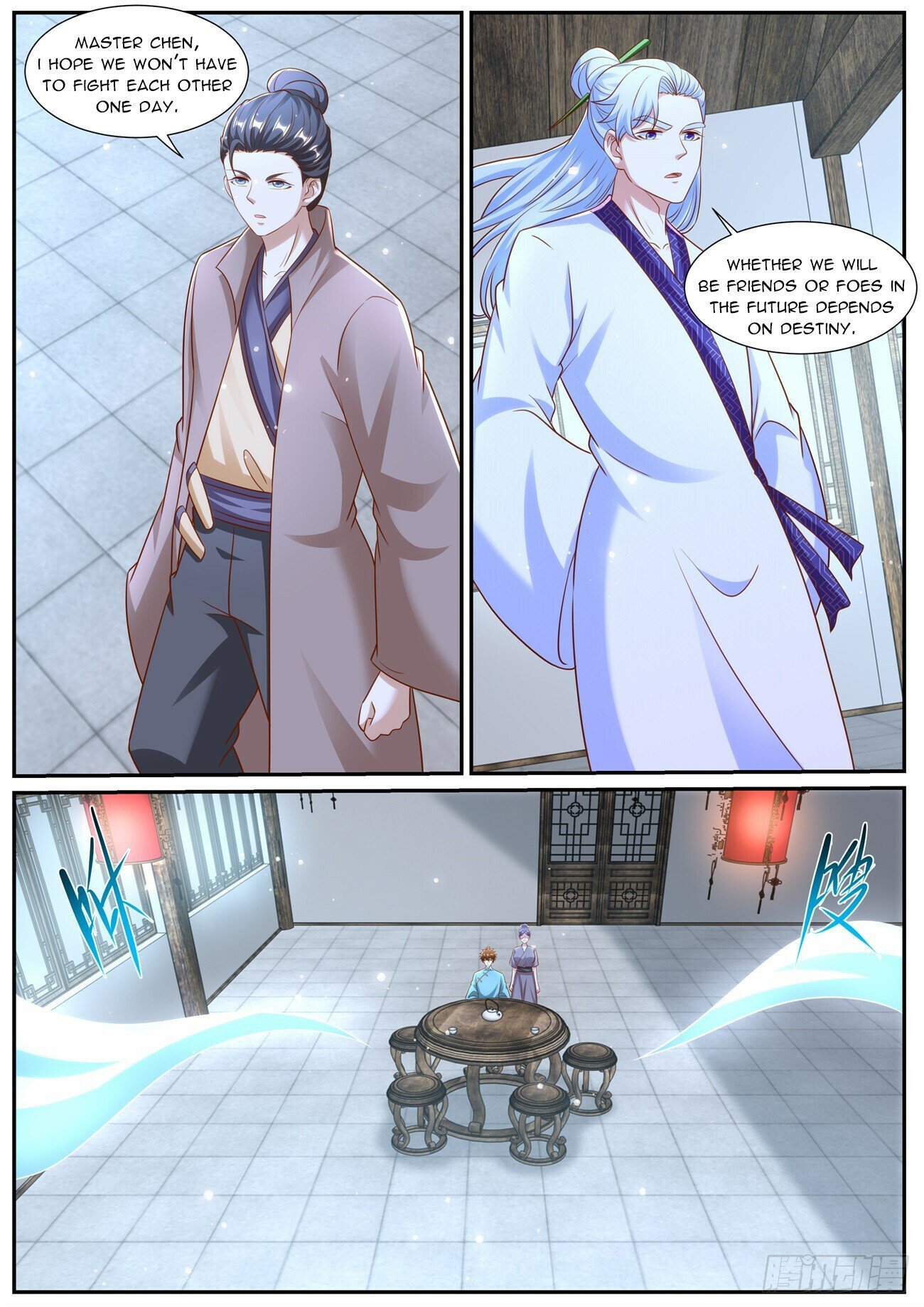 Page 8 of Chapter 973