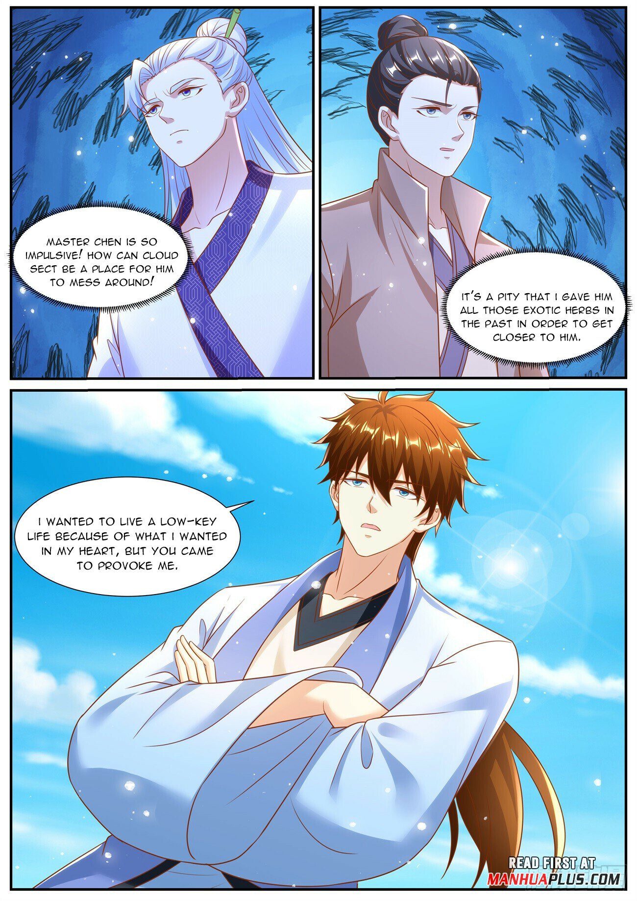 Page 3 of Chapter 974