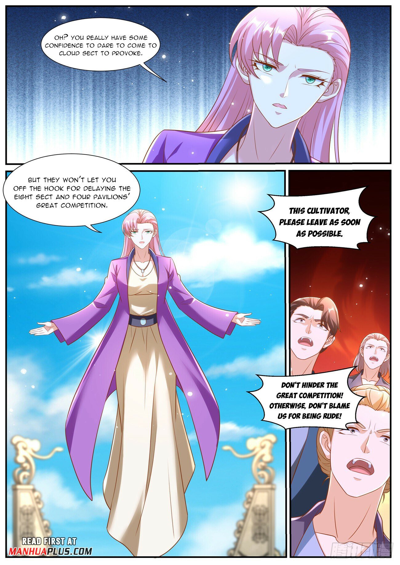 Page 5 of Chapter 974