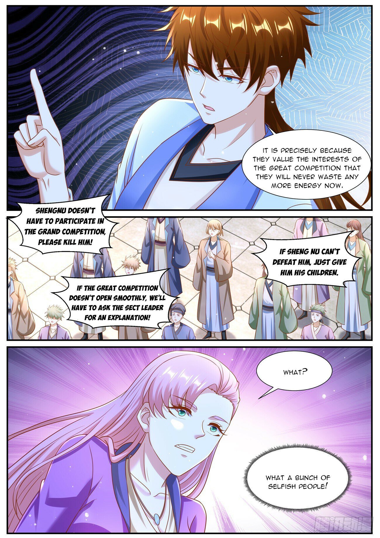 Page 8 of Chapter 974