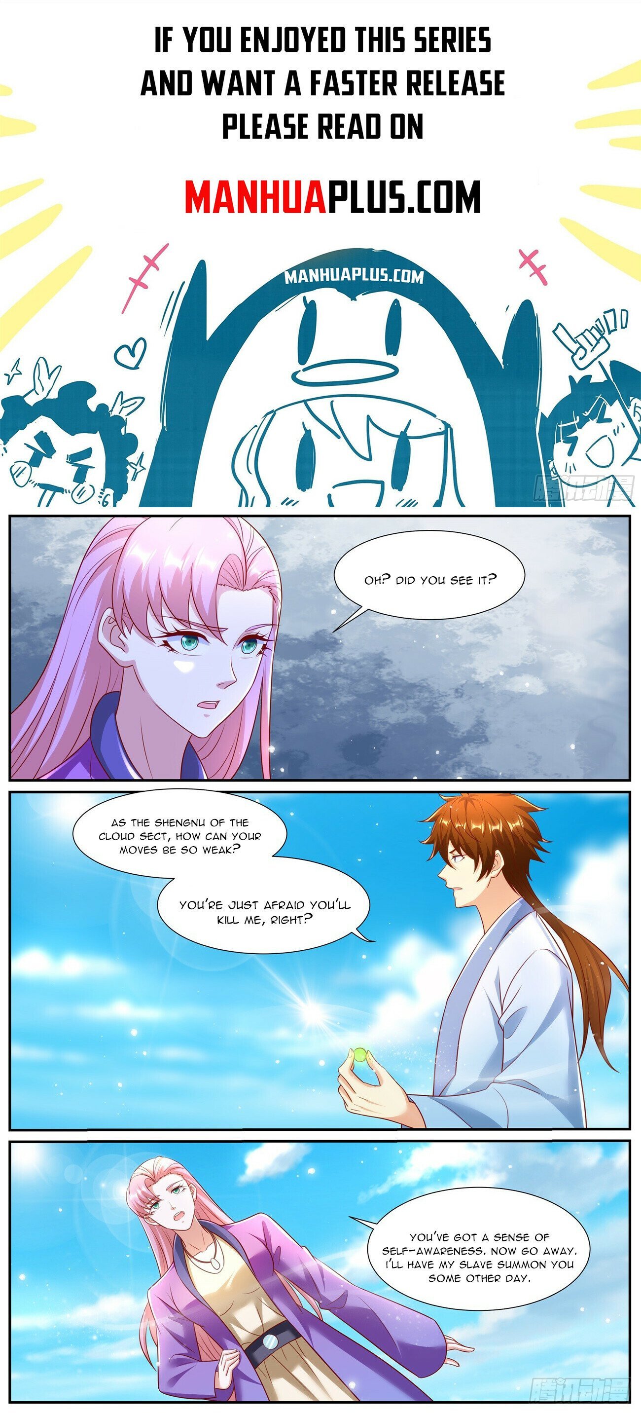 Page 1 of Chapter 975