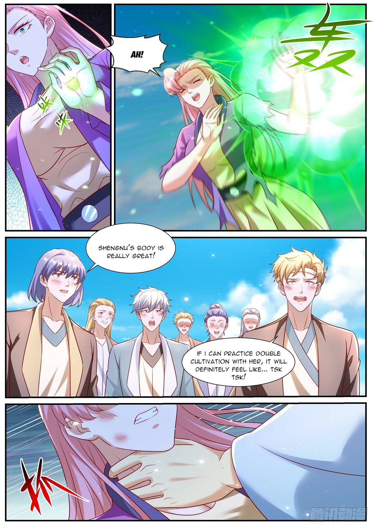 Page 3 of Chapter 975