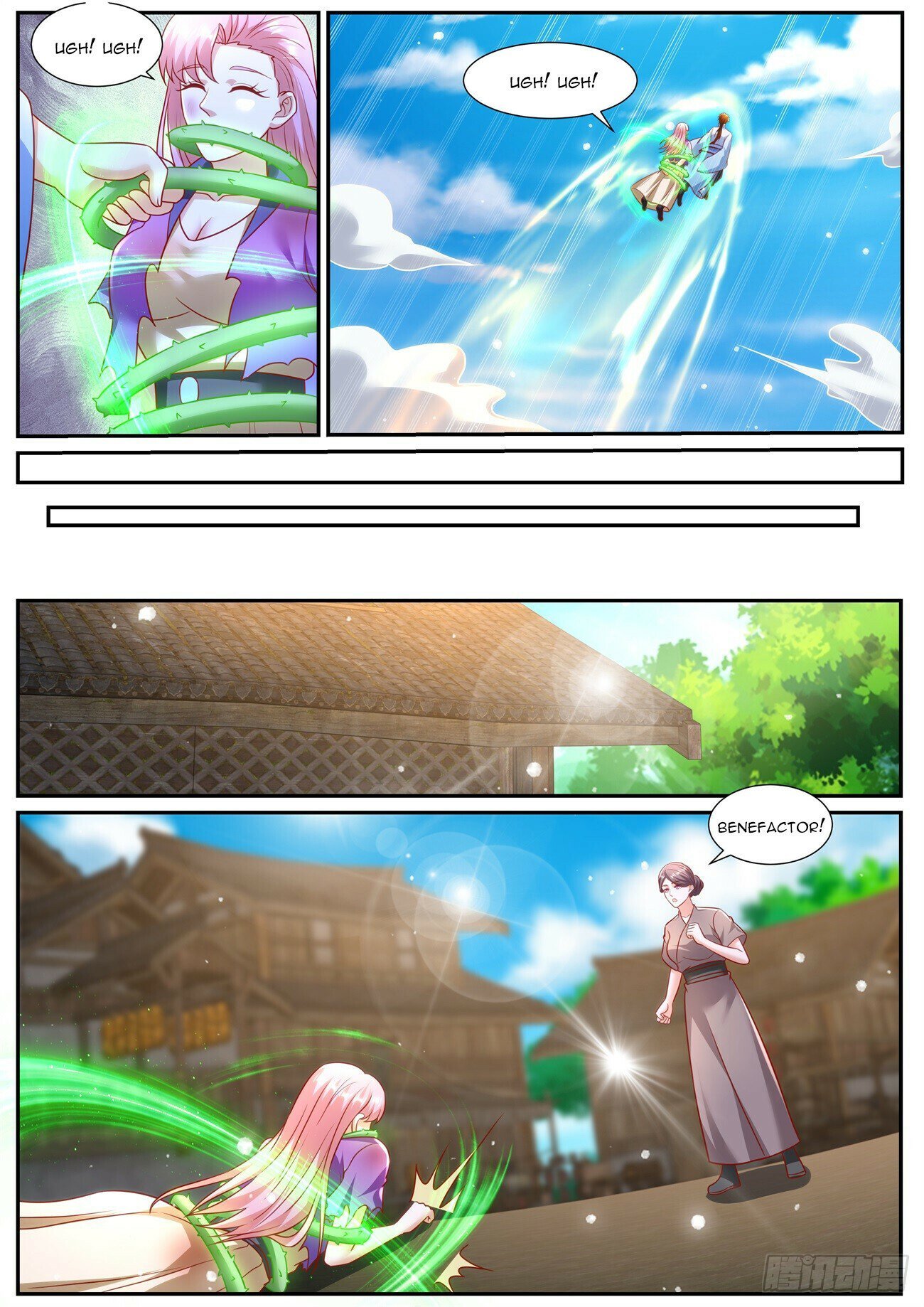 Page 5 of Chapter 976