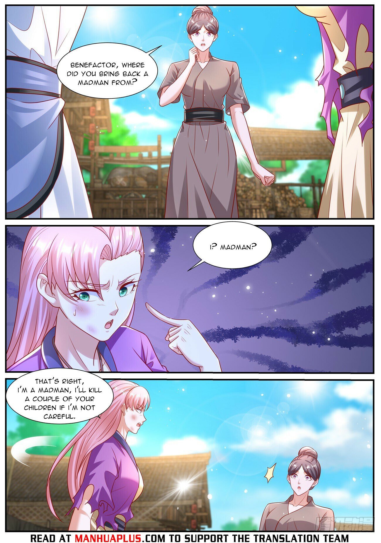 Page 8 of Chapter 976