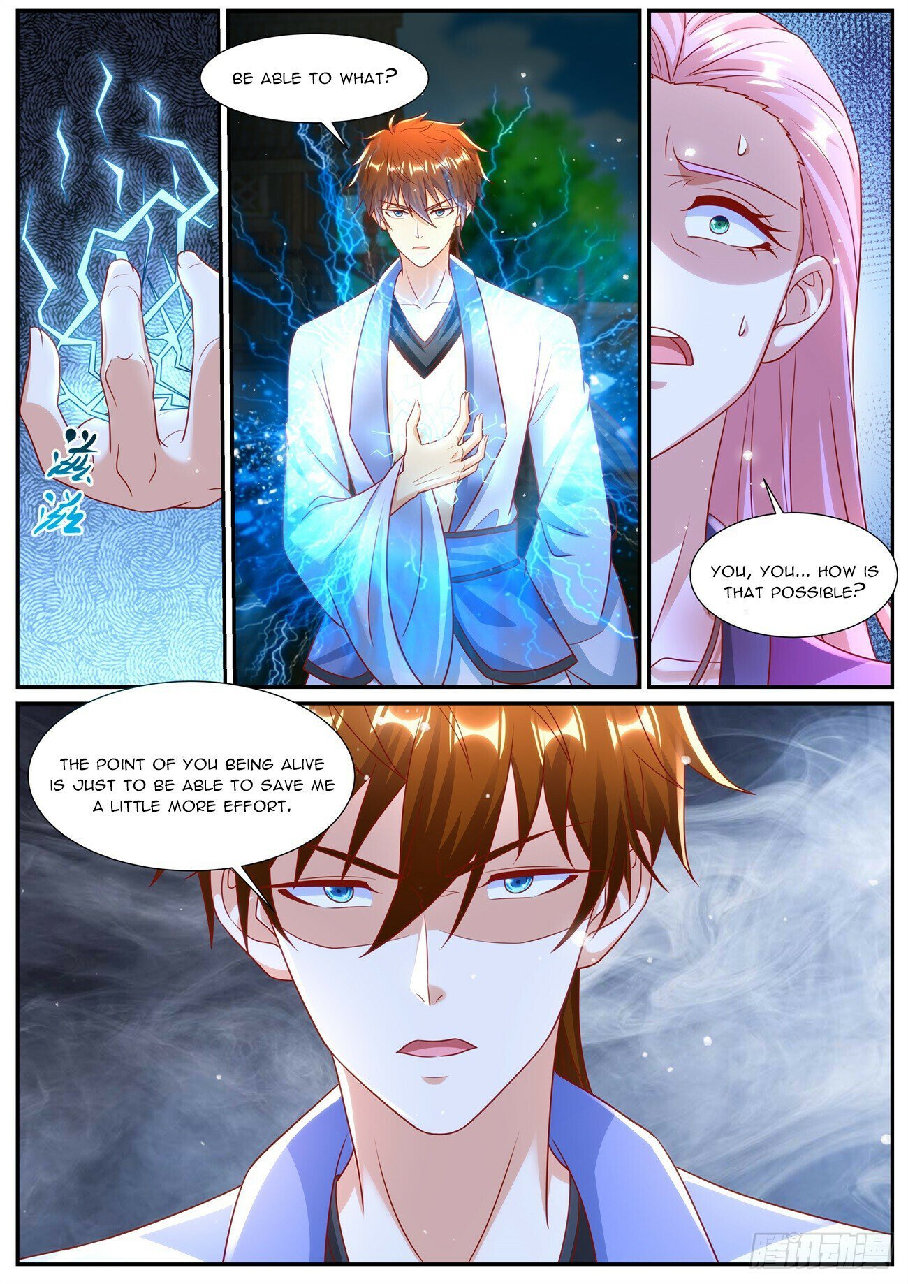 Page 11 of Chapter 976