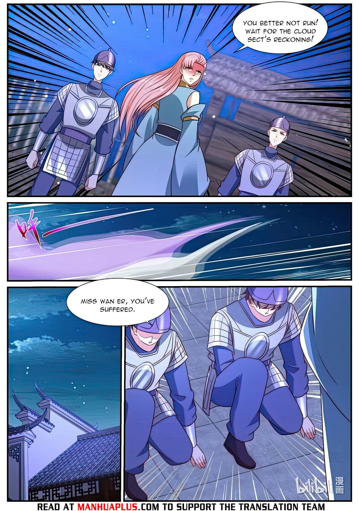 Page 8 of Chapter 977